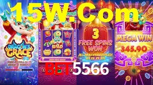 Ofertas Imperdíveis na Bet5566: Promoções e Bônus Que Valem a Pena