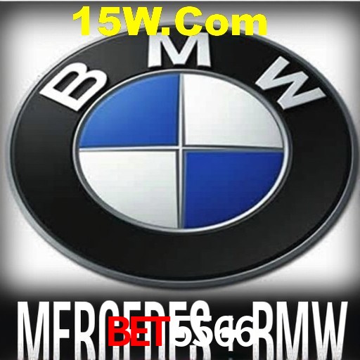 Bet5566,Bet5566.Com