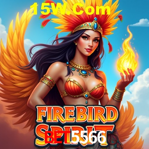 Platform Technology Bet5566
