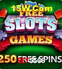Experiência VIP Bet5566