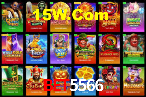 Bet5566,Bet5566.Com
