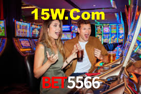 Bet5566