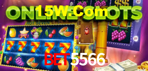 Bet5566