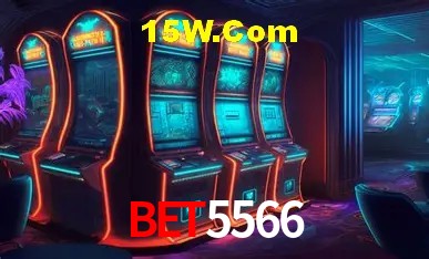 Integração de APIs Bet5566