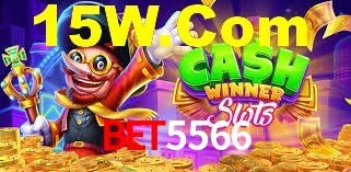 Tournaments Bet5566