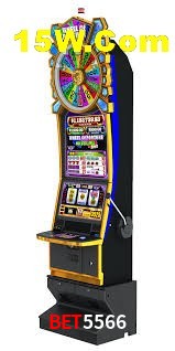 Welcome Bonus Bet5566