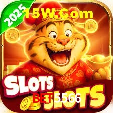 Statistics Bet5566
