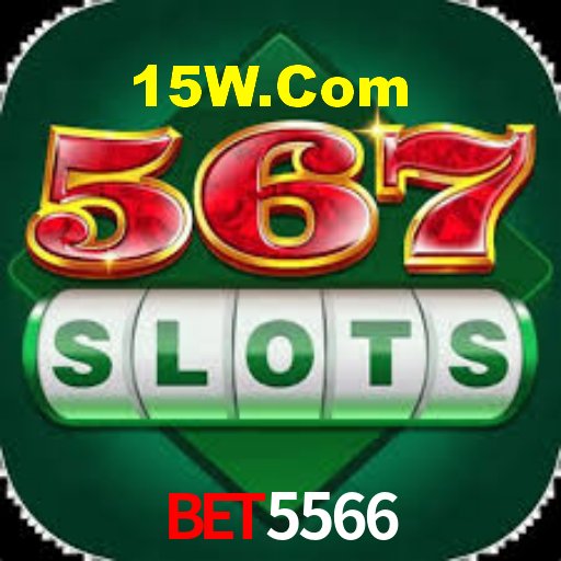 Bet5566