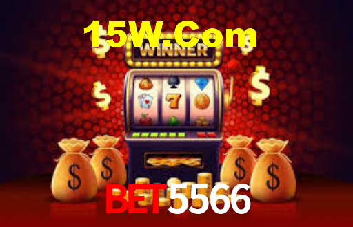 Bet5566,Bet5566.Com