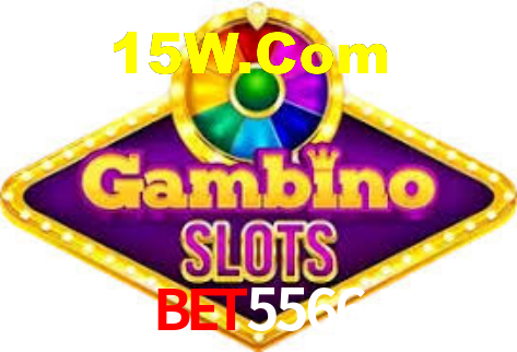 Bet5566: A Experiência de Casino com Jogos de Mesa ao Vivo