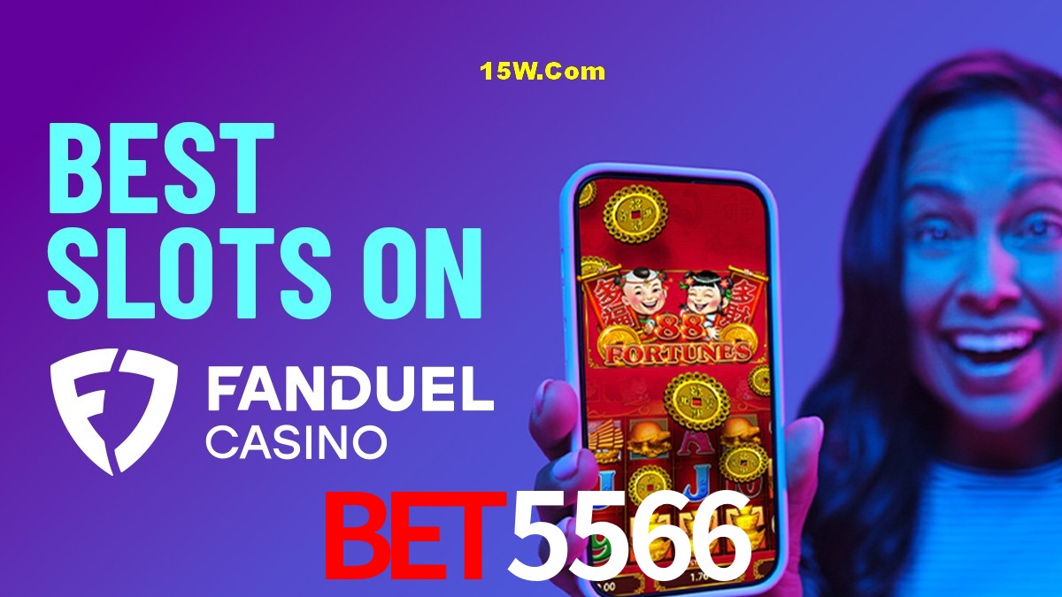 Game Providers Bet5566