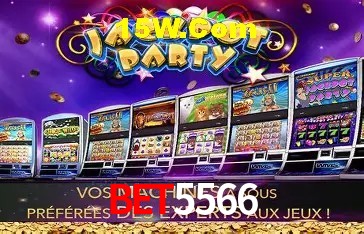 Ofertas Exclusivas Bet5566