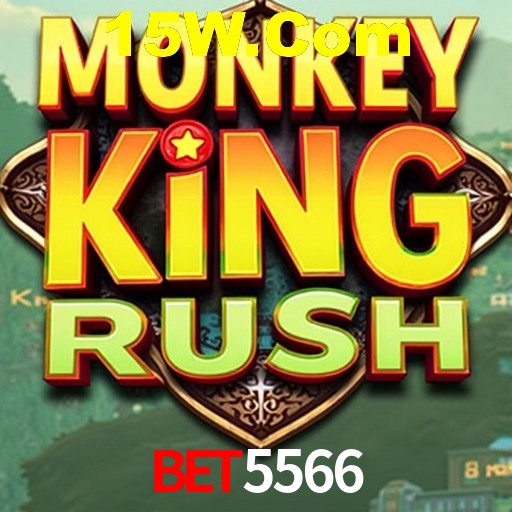 Descubra o Mundo do Cassino Online com Bet5566