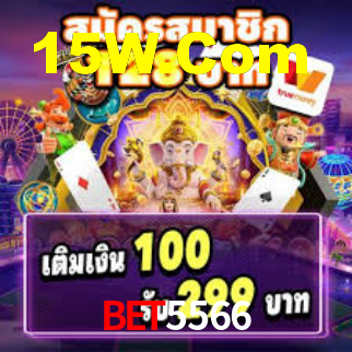 Bet5566