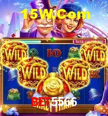 Promoção Relâmpago Bet5566