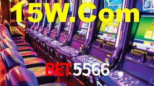 Bet5566