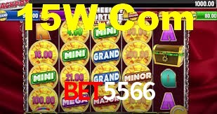 Premium Interface Bet5566