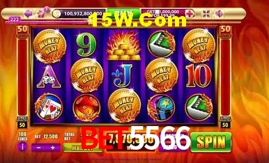 Sistemas de Segurança Bet5566