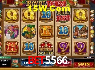 Jogo Aviator Bet5566