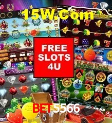 Jogo Spaceman Bet5566