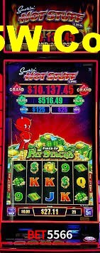 Bet5566