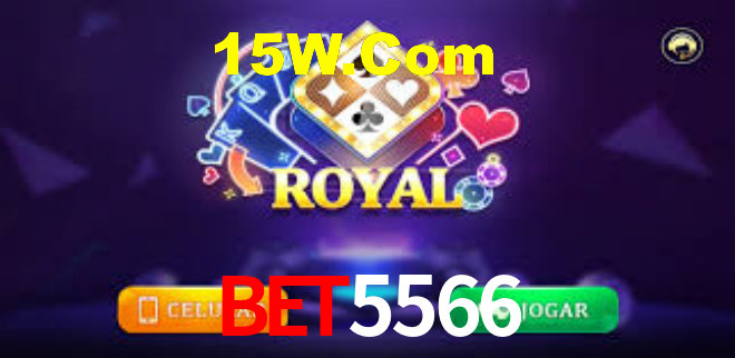Bet5566.Com