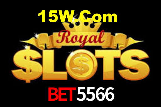 Bet5566,Bet5566.Com