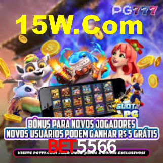 Bet5566,Bet5566.Com
