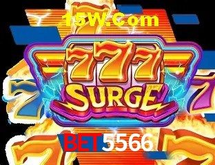 Provedores de Jogos Bet5566