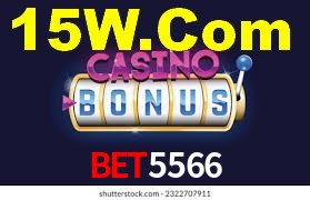 Sports Statistics Bet5566