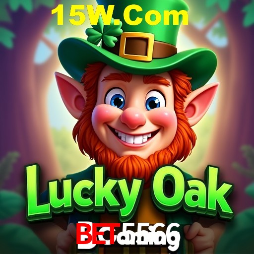 Flash Promotion Bet5566