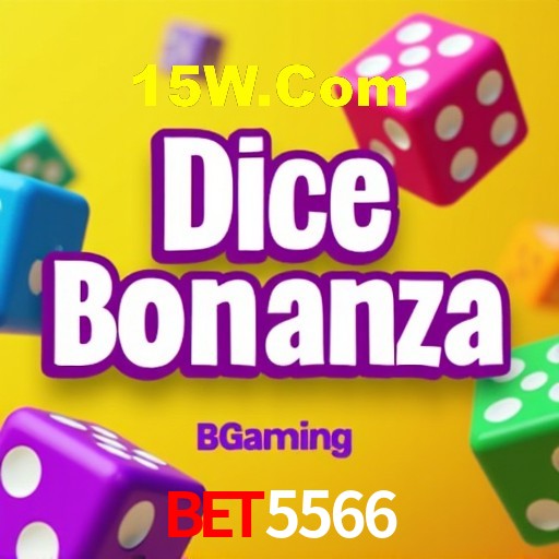 Interface Premium Bet5566