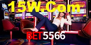 Bet5566,Bet5566.Com