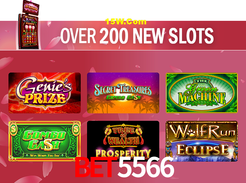 Live Casino Bet5566