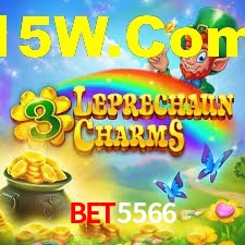 Instant EasyPaisa Bet5566