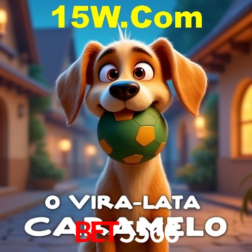 Apostas Esportivas na Bet5566: Um Guia Completo