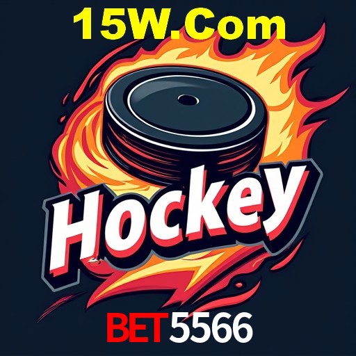 Explorando a Categoria de Eventos em Apostas na Bet5566