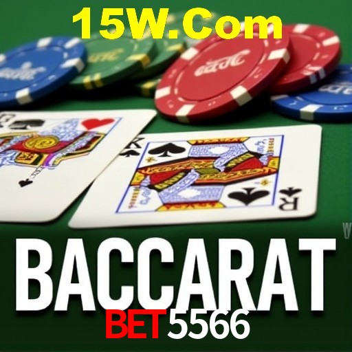 Descubra o Programa VIP da Bet5566: Vantagens Exclusivas para Jogadores