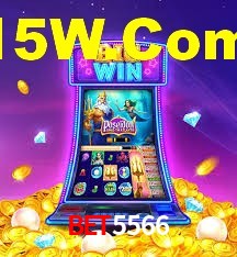 Bet5566 Net