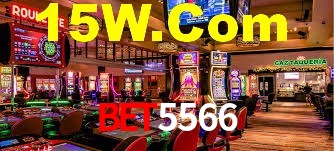 Bet5566 Net