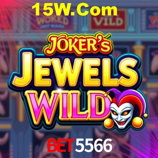 Jogos Exclusivos Bet5566