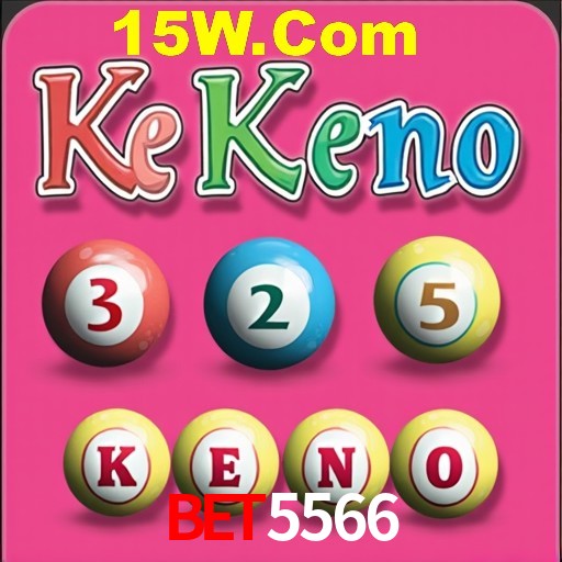 Quick Registration Bet5566