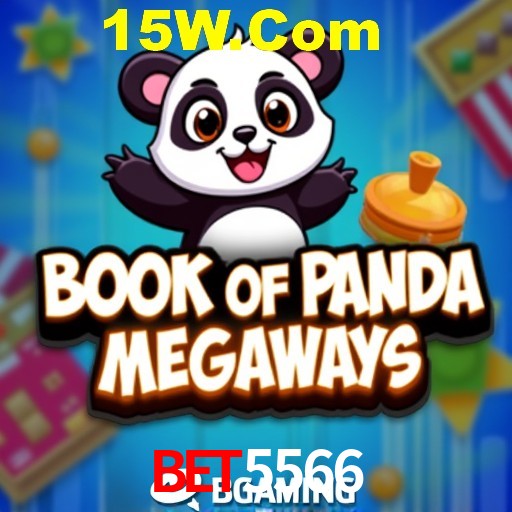 Descubra a Magia dos Jogos de Arcade no Bet5566