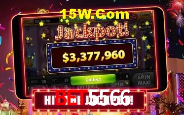 Login Seguro Bet5566