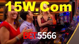 Bet5566,Bet5566.Com