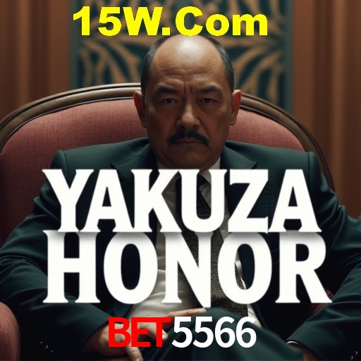 Bet5566,Bet5566.Com