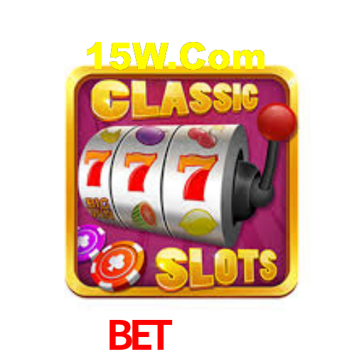 Bet5566