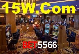 Spaceman Game Bet5566