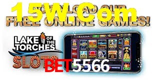 Aviator Game Bet5566