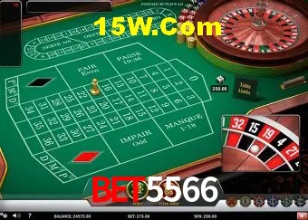Casino Ao Vivo Bet5566